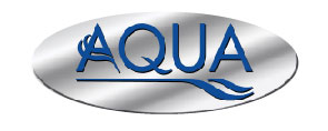 Aqua brand