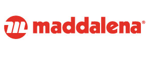Maddalena brand