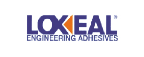 Loxeal engineering adhesives brand