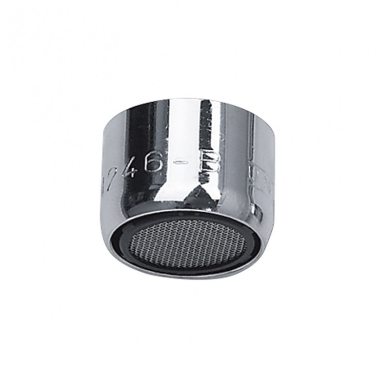 ΦΙΛΤΡΟ ΟΙΚΟΝΟΜΙΑΣ 50%